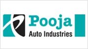 Pooja Auto Industries