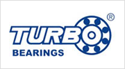 Turbo Bearings Pvt. Ltd.