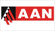 AAN Group