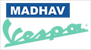 Madhav Vespa