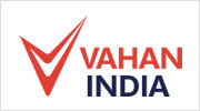 Vahan India