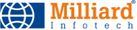 Milliard Infotech