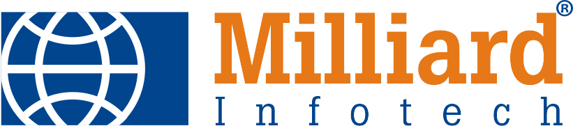 Milliard Infotech