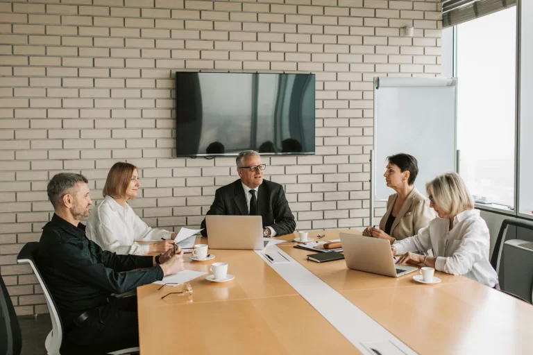 Why Your E-Commerce Store Needs Management, Not Just a Build