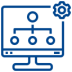 automation Automation