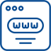 domain Domain
