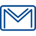 gmail Gmail