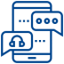 mobile-app Mobile App