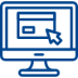 web-applicaton2 Web Applicatons