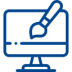 web-design Web Design