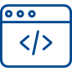 web-programming Web Programming